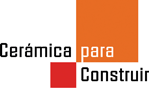 Cerámica para construir