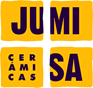 Logotipo de Jumisa